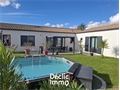 Photo numero 44831234 du bien UBI445511627